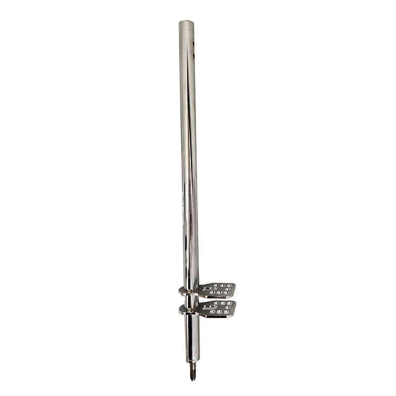 CRG Steering Shaft Cadet/Bambino