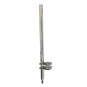 CRG Steering Shaft Cadet/Bambino