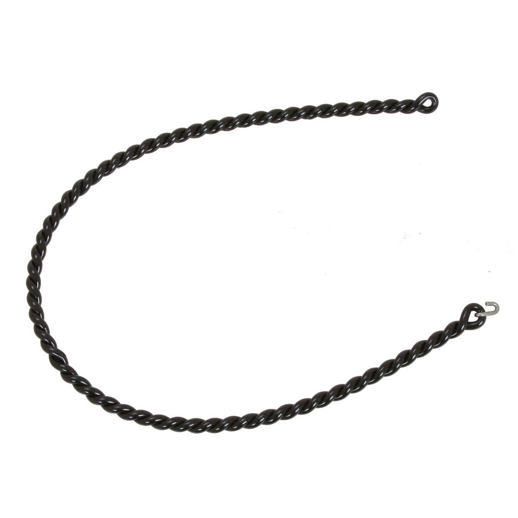 Braid Water Pump Belt