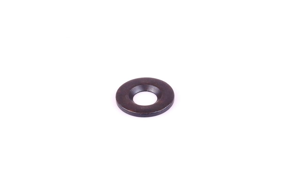 Thrust Washer #9 - CLEARANCE