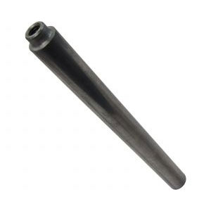 Supporting Rod for Radiator - CLEARANCE