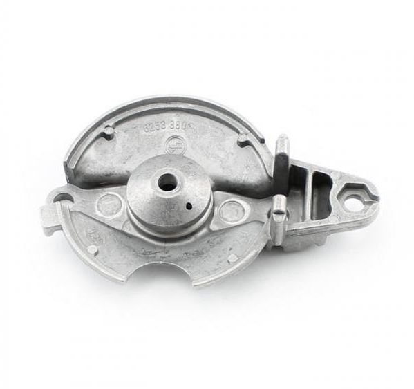 Rod housing(Rotax Power Valve)