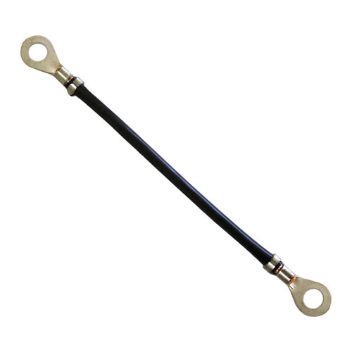 Ground Wire