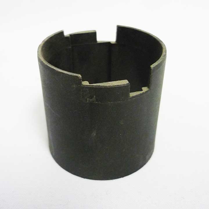 Guide Bush/Slide/Diffuser- Clearance