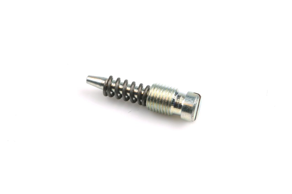 Adjustment screw kit - Clearance