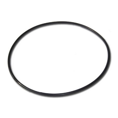 O-Ring 105x2,5