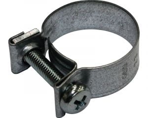 Hose Clamp 23x12