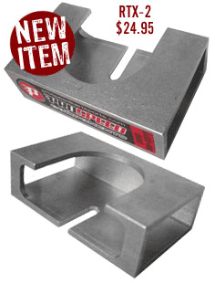 Carb Spring Holder Tool