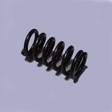 Carb. Compression Spring