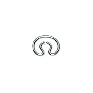 Clamping Ring M6 Pins