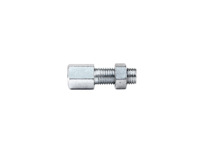 Cable Adjuster Bolt