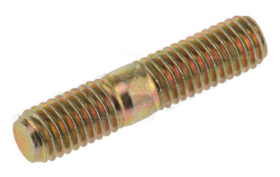 8mm Wheel Studs