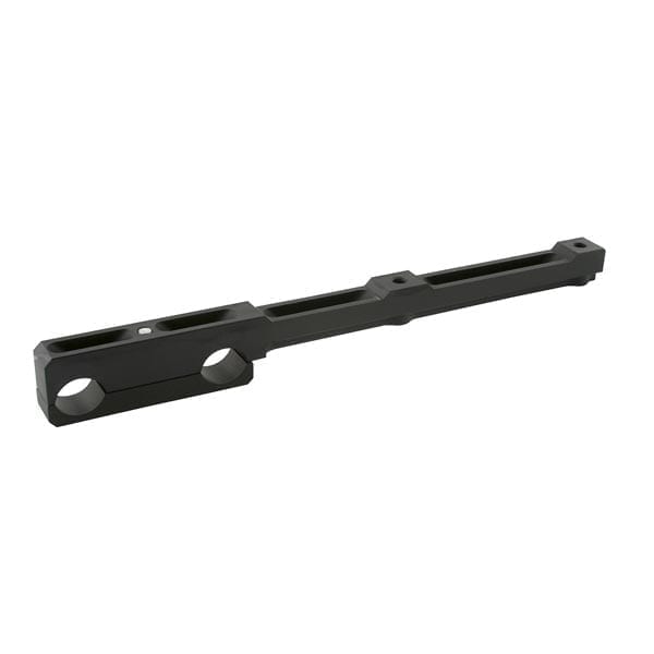 Support Bar for 125cc Exhaust