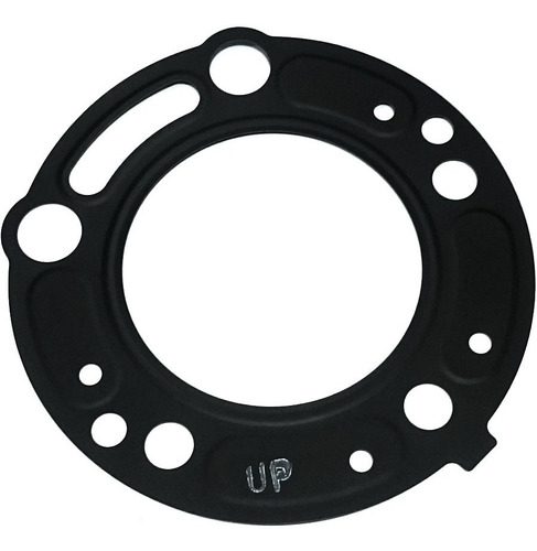 Honda CR125 Head Gasket 2000up