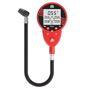 Alfano Tyrecontrol Junior 2