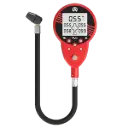 Alfano Tyrecontrol Junior 2