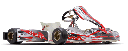 RedSpeed Micro Chassis