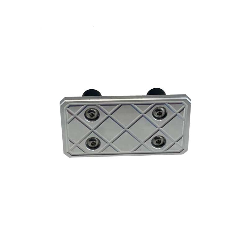 Pedal Pads