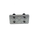 Pedal Pads