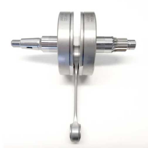 SSE 175cc Complete Crankshaft