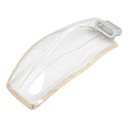 Zamp ZR Top Air Low Profile