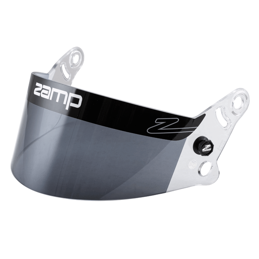 Zamp Z-24 Photochromatic Series Shield
