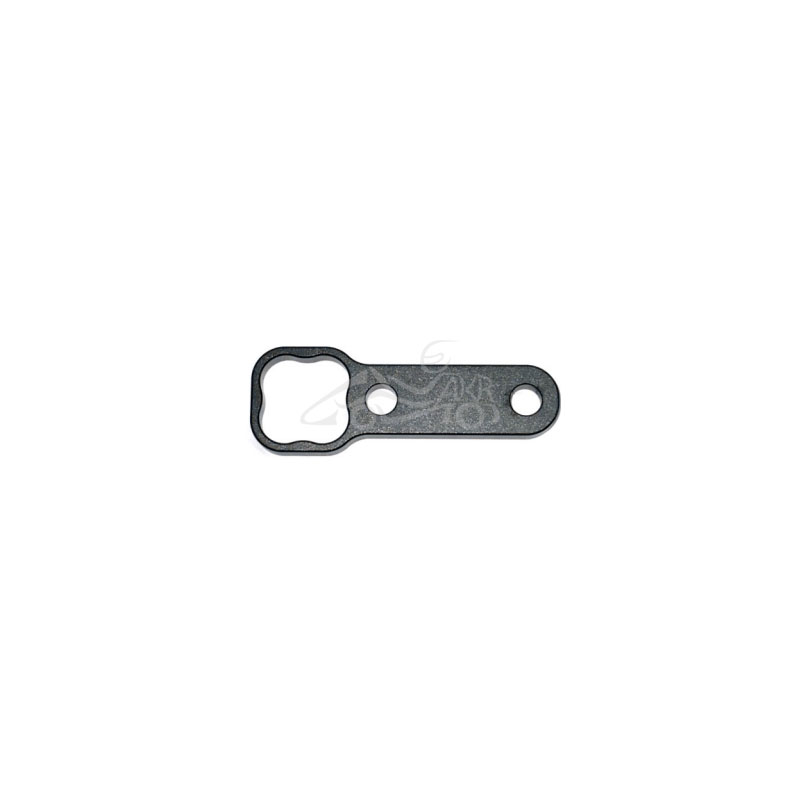 Billet Wrench for EZGP Billet Screw