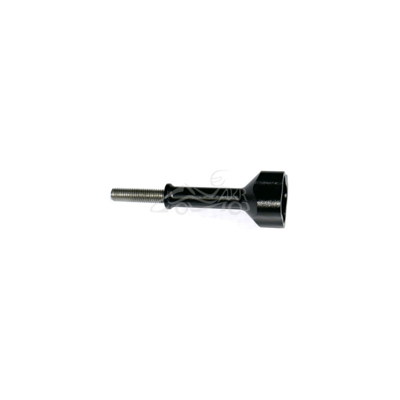 Billet Screw for EZGP TUFF-KASE