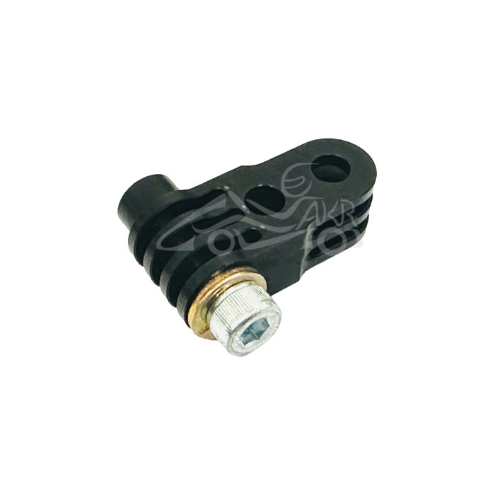 Odenthal Camera Mount 90 Degree Mounting Pivot
