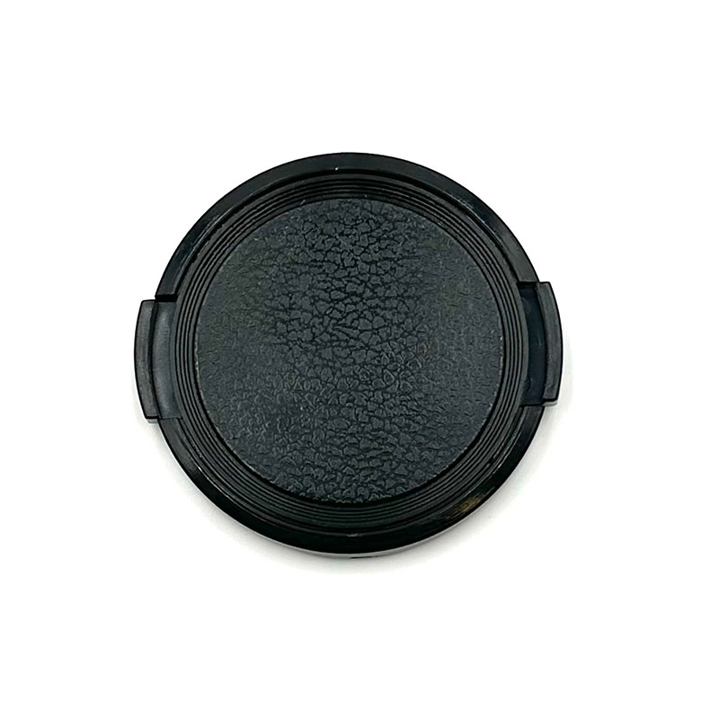 Tuff-Kase Lens Cover Replacement