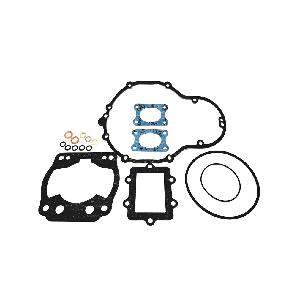 GASKETS SET 175cc