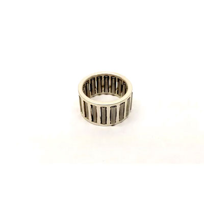 175CC BIG END ROLLER CAGE 22x28x15