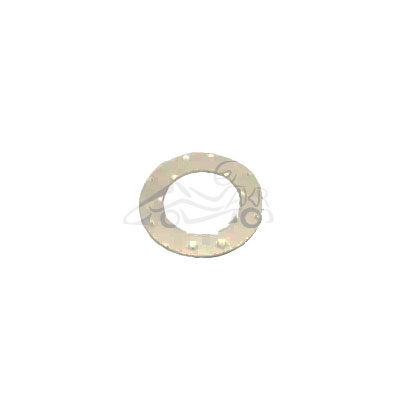 IAME 175cc Silver Bronze Washer