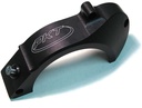 PKT Rotax Aluminum Chain Guard