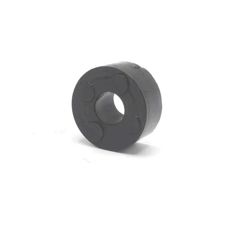 CRG Nylon Seat Spacer 8,5x30x15 - CLEARANCE