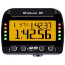 Aim SOLO 2 Laptimer