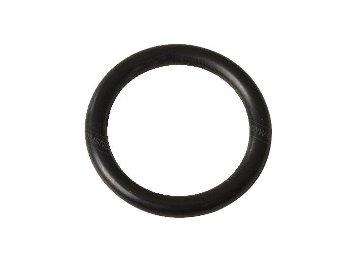Honda CR125 O-Ring