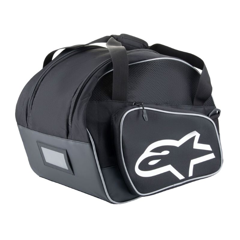 Alpinestars Flow V3 Helmet Bag