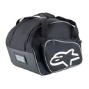 Alpinestars Flow V3 Helmet Bag