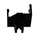 Oppama PET 3200R Engine Hourmeter Holder