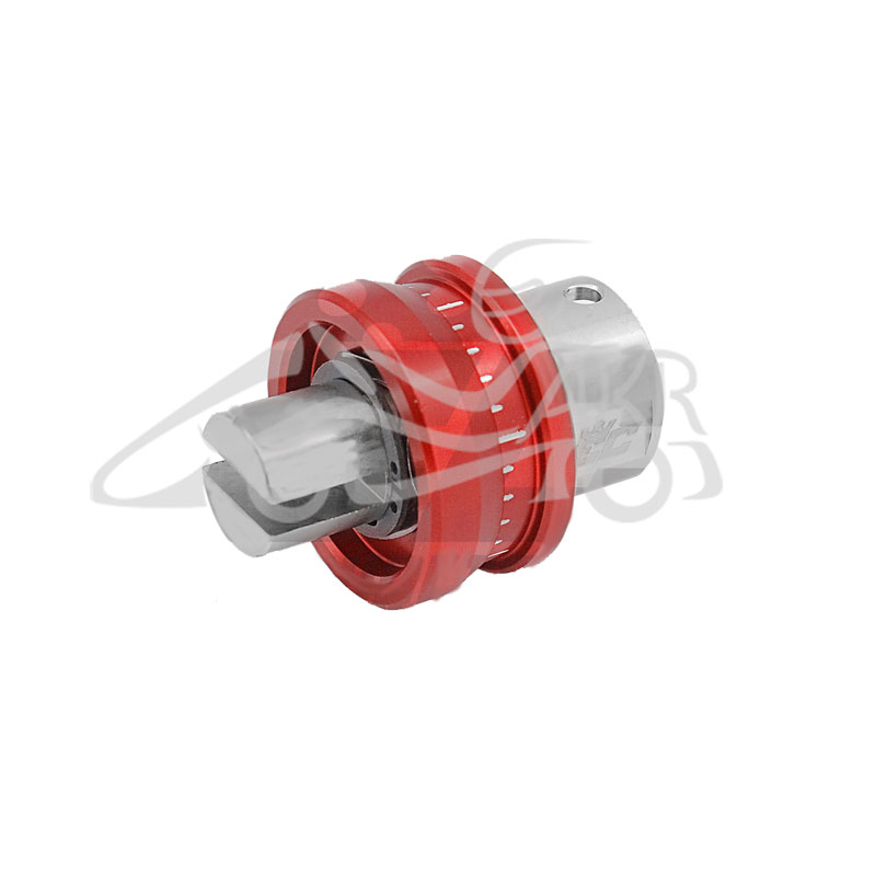 Tillotson E-Z Jet Needle Adjusting Tool