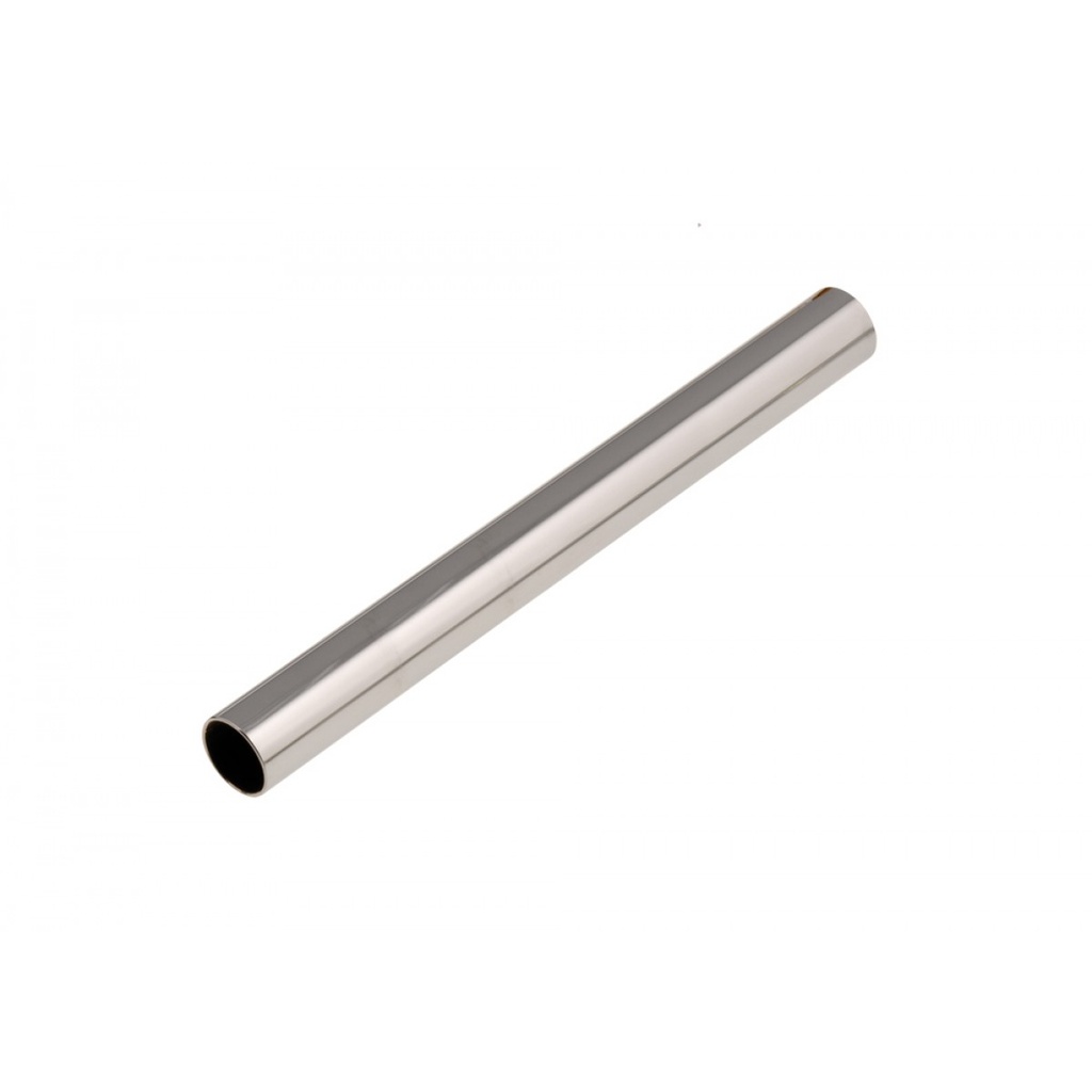 CRG Stabilizer Bar 30x1x274mm