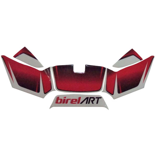 STICKER BIRELART 2017 - 505 SPOILER - CLEARANCE