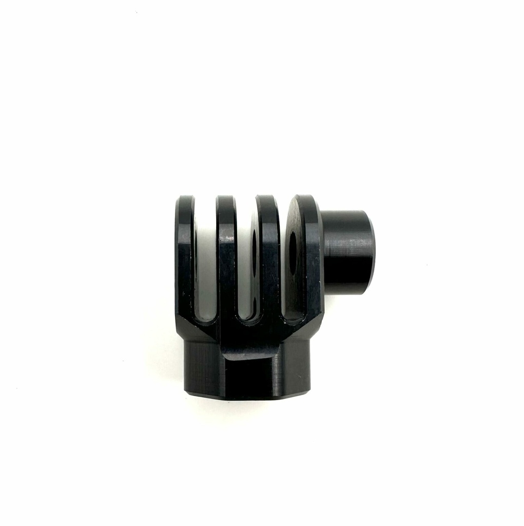 Odenthal Camera Mount Mounting Pivot