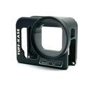 Odenthal Go-Pro TUFF-KASE II