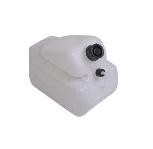 PETROL TANK LT. 4