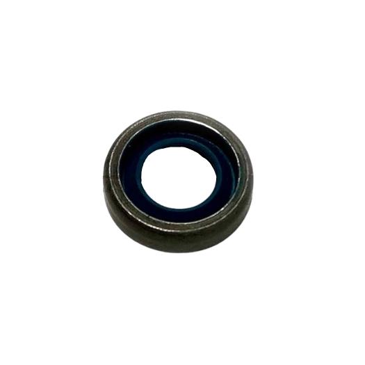SSE Oil Seal GR5x9x2