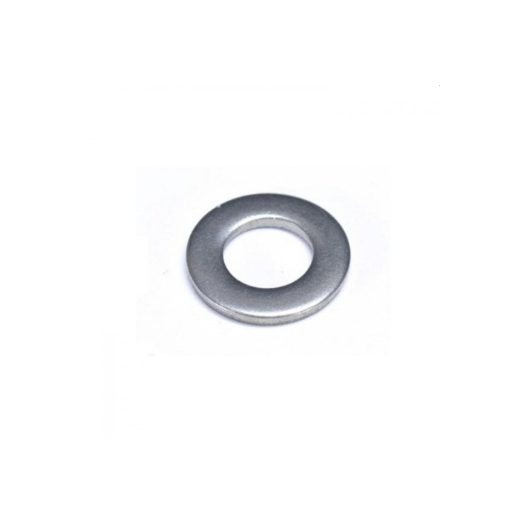 SSE Clutch Nut Washer