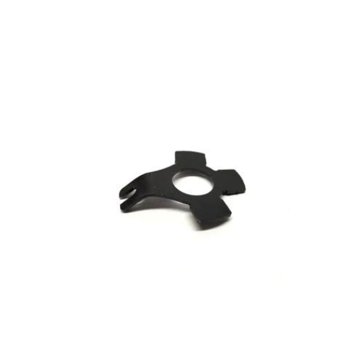 SSE Clutch Nut Washer