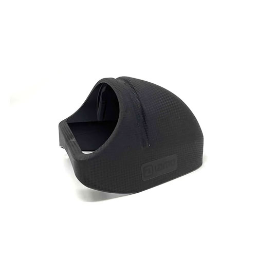 IAME KA100 Inlet Silencer Rain Cover